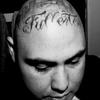 Cory Calderon - @frostycali2020 - TikTok