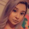 Cory Calderon - @coryliz - TikTok