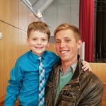 Corey Allen Callahan - @callahan_corey - Instagram