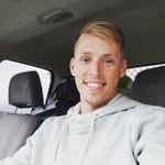 Corey Allen Callahan - @coreycallahan2007 - Instagram