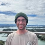 Corey Callahan - @c.t_c - Instagram