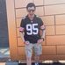 Corey Callahan - Facebook