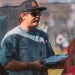 Corey Callahan - @backcenterpanda - Instagram