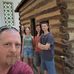 Corey Callahan - Facebook