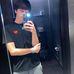 Corey Callahan - Facebook