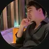 Corey Callahan - @corey_callehan - TikTok