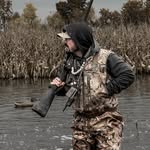 Corey Callahan - @coreycallahan7 - Instagram