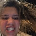 Corey Callahan - @whorey.callahan - Instagram