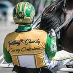 Corey Callahan - @ccall12 - Instagram
