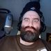 Corey Callahan - Facebook