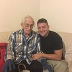 Corey Callahan - @ccollaha4825 - Instagram