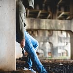 Corey Callahan - @adventures_of_vector - Instagram