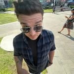 Corey Callahan - @whatever_dude.12 - Instagram