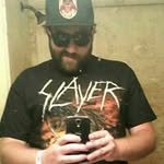Corey Callahan - @c.callahan.666 - Instagram
