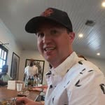 Corey Callahan - @coreypcallahan - Instagram