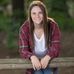 Corey Callahan - Facebook