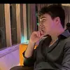 Corey Callahan - @coreycallahan - TikTok