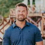 Corey Callahan - @corey_c_callahan - Instagram