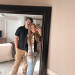Corey Callahan - @coreycallahan4 - Instagram