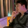 Corey Callahan - @corey_callahan011 - TikTok