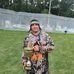 Corey Callahan - Facebook