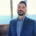 Corey Callahan - @polygontamer - Instagram