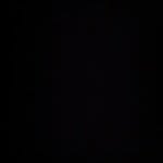 Corey Callahan - @cal10182 - Instagram