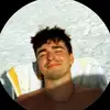 Corey_Callahan - @corey_callahaan - TikTok