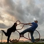 Corey Callahan - @callahan428 - Instagram