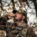 Corey Callahan - Facebook