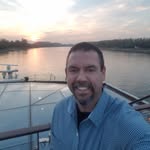 Corey Callahan - @corey_will_callahan - Instagram