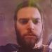 Corey Callahan - Facebook
