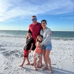 Corey Callahan - @corey.callahan.08 - Instagram