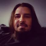 Corey Callahan - @corey_w_callahan - Instagram