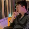 Corey Callahan - @corey.callahan1 - TikTok