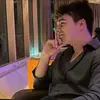 Corey Callahan - @corey_callahan_1 - TikTok