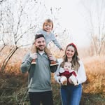 Corey Callahan - @coreycal4 - Instagram