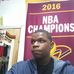 Corey Callahan - Facebook