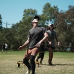 Corey Callahan - @run_n_dive - Instagram