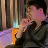 corey callahan - @coreycallahan_ - TikTok