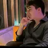 Corey Callahan - @corey.callahan3 - TikTok