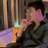 Corey Callahan - @corey.callahann - TikTok