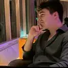 Corey Callahan - @corey_.callahan1 - TikTok
