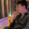 Corey callahan - @corey.callahan5 - TikTok