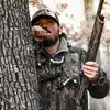 coreycallahan7 - @coreycallahan7 - TikTok