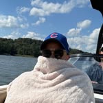 @coreycallahan - Instagram