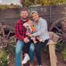 Cory Callahan - Facebook