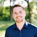 Cory Callahan - Facebook