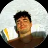 Kovalenko Anastasia - @coreycallahan4 - TikTok
