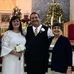 Corey Callais - Facebook